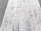 DUBAI 00269 GREY / BLUE