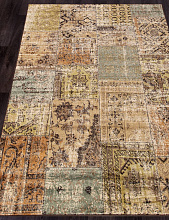 Ковер MATRIX 989347 4282 V