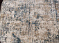 SERENITY D739 DARK BEIGE Овал