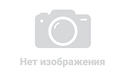 Ковер для детей на прорезиненой основе 15253