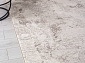 TORNADO F152 BEIGE-BROWN