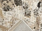 ARGENTUM 63825 9243