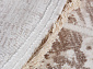 Jasmine 35991Z BEIGE / CREAM Овал