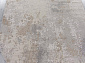 LIMAN F171 BEIGE Овал