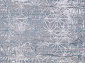 AJMAL LP 320 GREY / BLUE