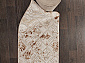 Ковровая Дорожка RODOS 7443A D.BEIGE / CREAM