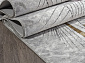 PANAMA PN042G GREY / GREY