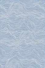 ворс вискоза ROYAL PALACE 2020 17532 4666