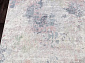 MATRIX 89905 6264 V