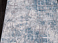 Valentino V128A D.GREY SHRINK / L.BLUE HEATSET