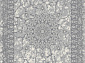 NORD F564 GRAY