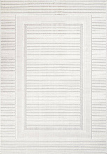 JUNO D785AW CREAM / CREAM