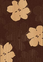  Валенсия  3109 1S90