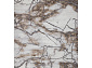 GRAFF 2370 GRAY-BEIGE