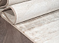 VALENCIA DELUXE D949 CREAM