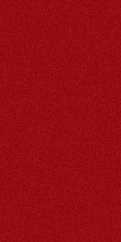 Ковровая Дорожка COMFORT SHAGGY 2 s600 RED