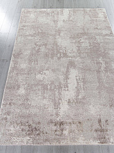 BRAND 38871 780 BEIGE / GREY