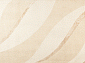 YAMUNA ivory
