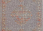 AMATIS 31177 095