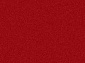 Ковровая Дорожка COMFORT SHAGGY 2 s600 RED