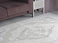 LUCCI P156A L.GRAY / L.GRAY