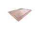 Planeta 0162A Cream-Brown