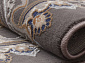 QATAR 33525 096 D.GREY