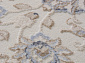 MELODY 35848A CREAM / CREAM