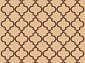 Scandinavian TRELLIS 37-2117