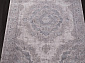 MESMERIZE O0495 095 GREY