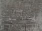ROYAL B859G2 CREAM / L.GREY