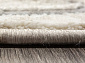 ARMINA 03802A GREY / BROWN Круг