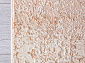 SIESTA MSS02 BONE / BEIGE