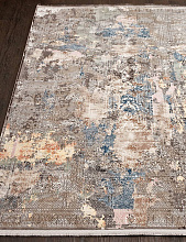 QUARES 31605 110 MULTI