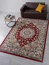 GAVANA-A D412 RED