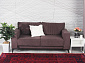 ALTAY HM1008A RED