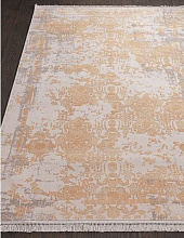 Ковер JADORE 0651F L.GREY / L.GREY