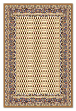 ATLAS 3322 41232