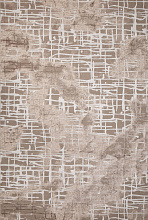 TEMPO 0101NW POLY IVORY / POLY BEIGE