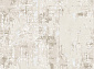 KABUL MP11 BEIGE 2