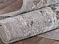 ARMINA 03856A BLUE / BLUE Круг