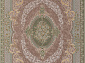 QATAR 33342 040 GREEN