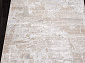 ATRIUM L0795A LIGHT GRAY