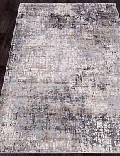 EFES G512A WHITE / D.VIZON