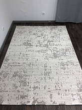 Ковер Трентино 41007 6121 V