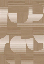 DIOS F440 LIGHT BEIGE