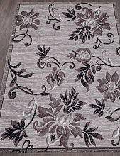 SILVER-A D353 GRAY