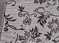 SILVER-A D353 GRAY