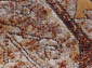 RIM D9463G LACIVERT / LACIVERT