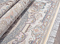 FARSI 1500 144 LIGHT GRAY